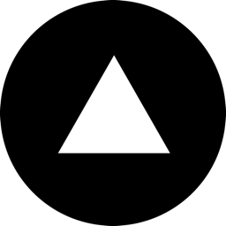 www.saquan.me favicon